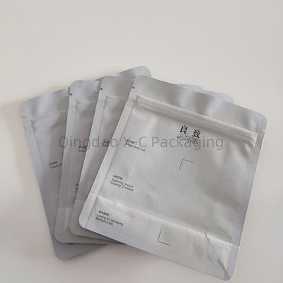 acheter Multifonctionnel Stand Up Pouch Emballage étanche Eco Friendly Personnalisé online manufacture