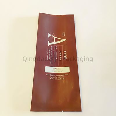 acheter Sacs de fournisseurs de fournisseurs d'eau douce online manufacture