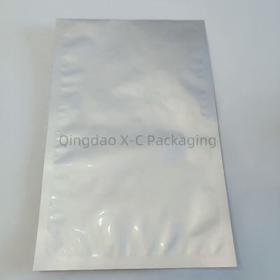 acheter Sacs de coffrage en plastique stratifié à trois côtés online manufacture