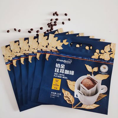 acheter Eco-Friendly Printed Packing Bag with Customized Thickness and Color for Versatile Use online manufacture