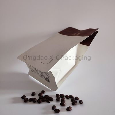 acheter Waterproof Printed Packing Bag with Customized Logo and Thickness for Branding and Durability online manufacture