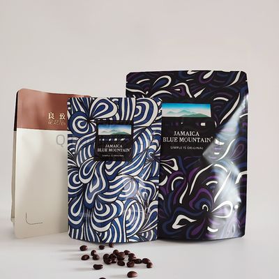acheter Sac d'emballage imprimé sur mesure - Production 10-15 jours - Recyclable online manufacture