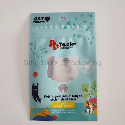 acheter Sac d'emballage imprimé personnalisé 11 couleurs Recyclable Production 10-15 jours online manufacture