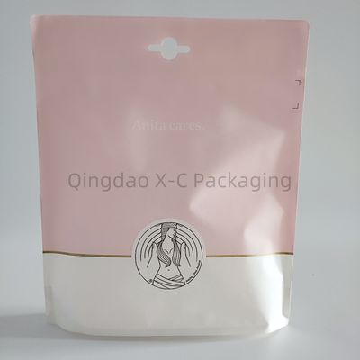 acheter Sac à dos en papier coton robuste avec poignée tordue online manufacture