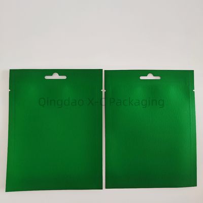 acheter Sacs de transport en papier kraft personnalisables Sacs Kraft recyclés online manufacture