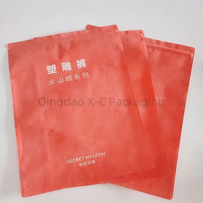 acheter Sacs non tissés personnalisables et réutilisables online manufacture