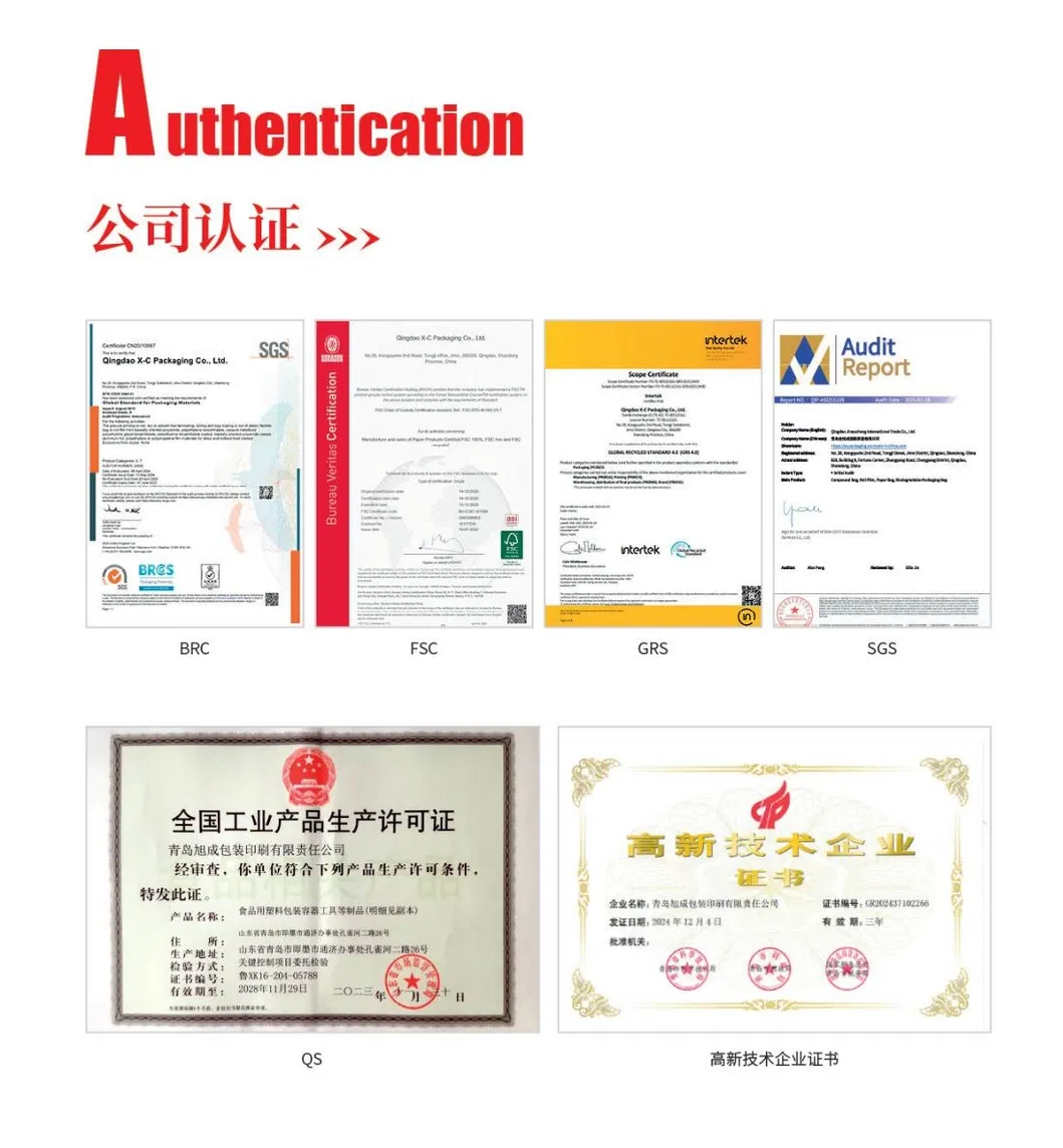 Non tissé Fermeture à glissière Petit pantalon noir Booty pantalon fermeture à glissière sac serviette sous-vêtements Leggings sac de vêtements 6