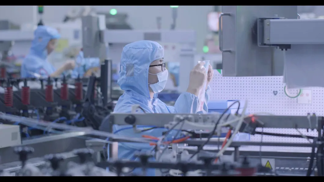 Non tissé Fermeture à glissière Petit pantalon noir Booty pantalon fermeture à glissière sac serviette sous-vêtements Leggings sac de vêtements 8