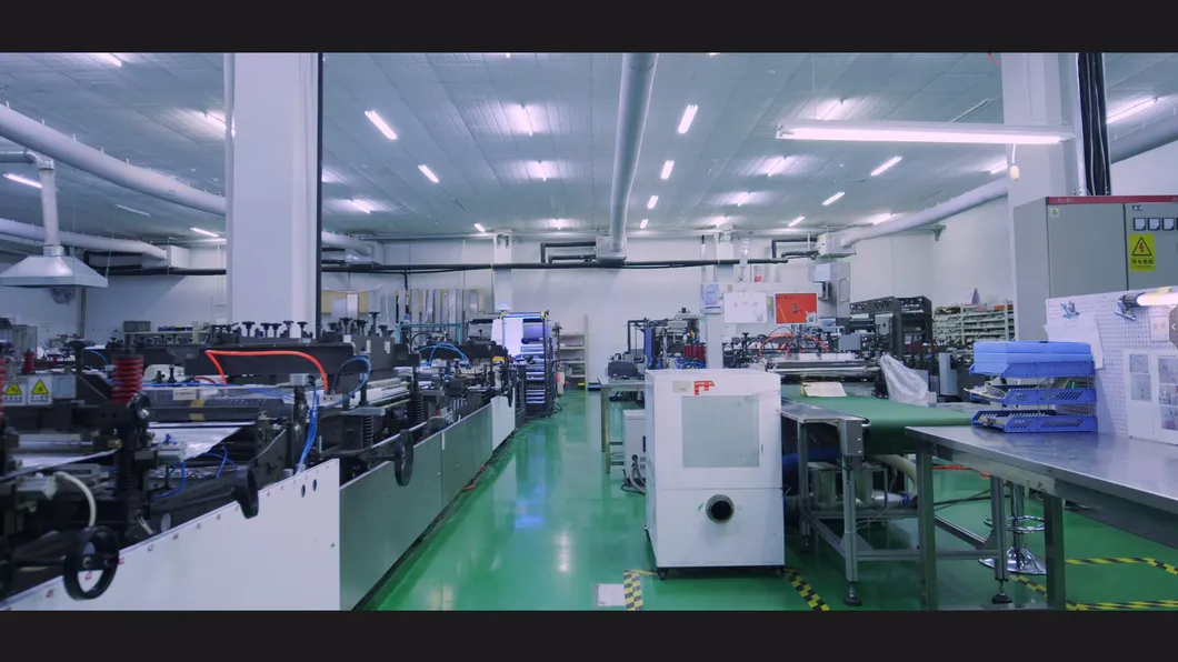 Non tissé Fermeture à glissière Petit pantalon noir Booty pantalon fermeture à glissière sac serviette sous-vêtements Leggings sac de vêtements 7