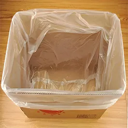 Non tissé Fermeture à glissière Petit pantalon noir Booty pantalon fermeture à glissière sac serviette sous-vêtements Leggings sac de vêtements 10