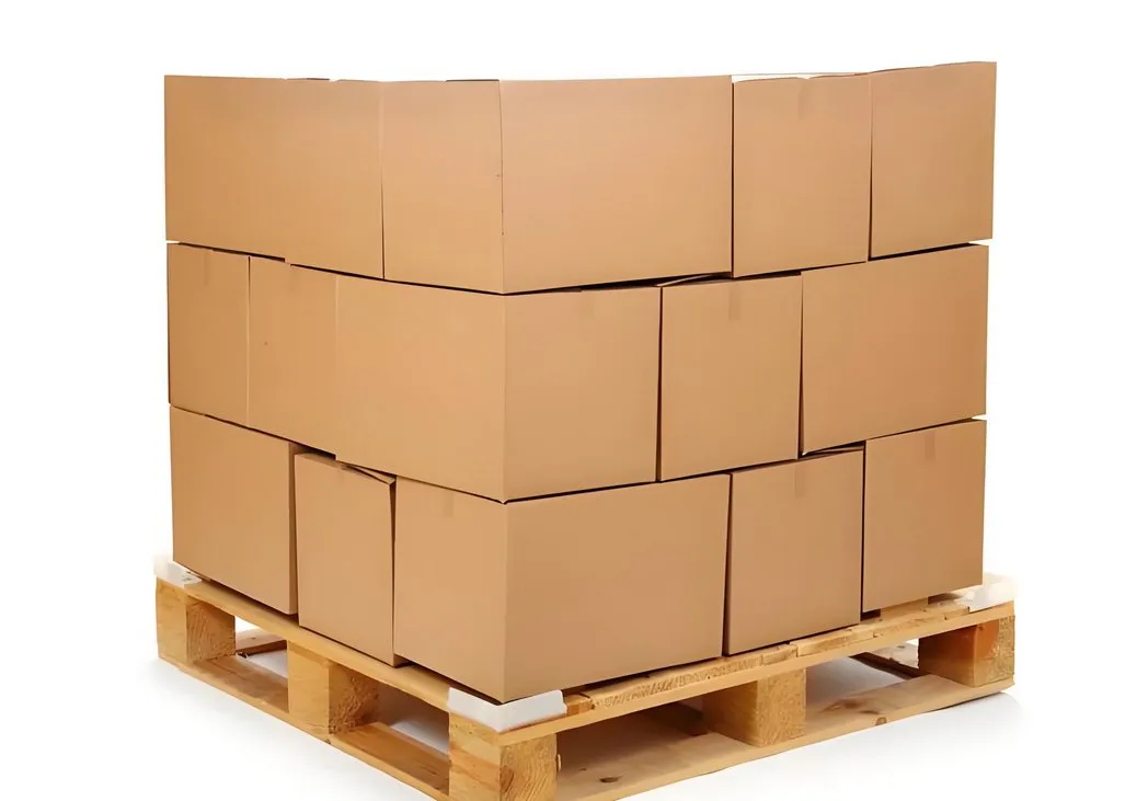 Non tissé Fermeture à glissière Petit pantalon noir Booty pantalon fermeture à glissière sac serviette sous-vêtements Leggings sac de vêtements 12