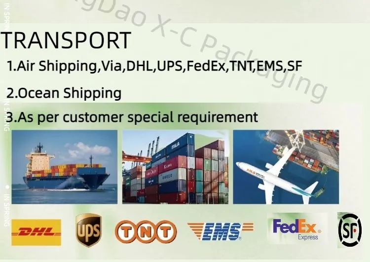 Non tissé Fermeture à glissière Petit pantalon noir Booty pantalon fermeture à glissière sac serviette sous-vêtements Leggings sac de vêtements 15