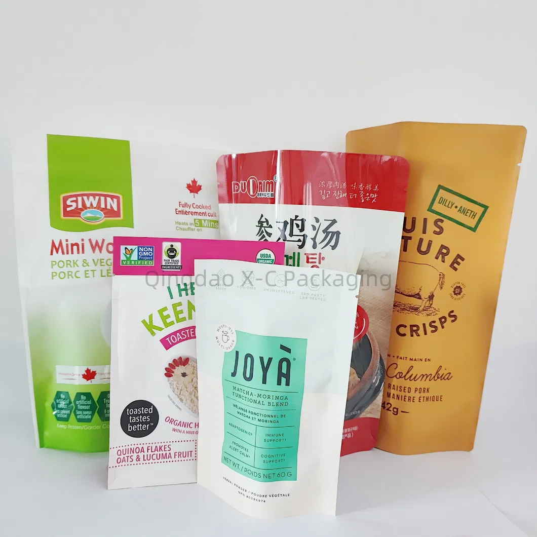 Non tissé Fermeture à glissière Petit pantalon noir Booty pantalon fermeture à glissière sac serviette sous-vêtements Leggings sac de vêtements 0