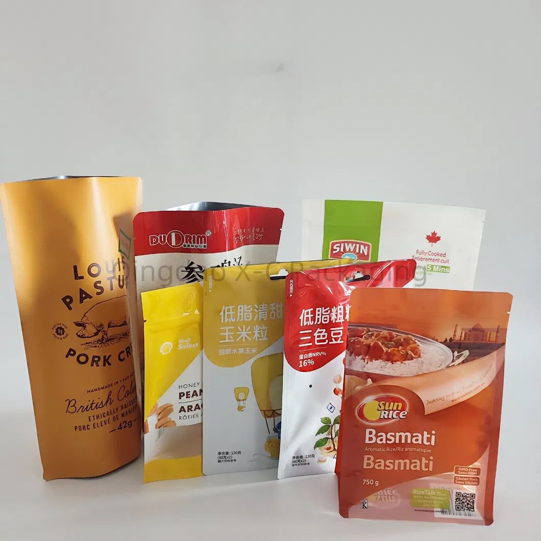 Non tissé Fermeture à glissière Petit pantalon noir Booty pantalon fermeture à glissière sac serviette sous-vêtements Leggings sac de vêtements 1