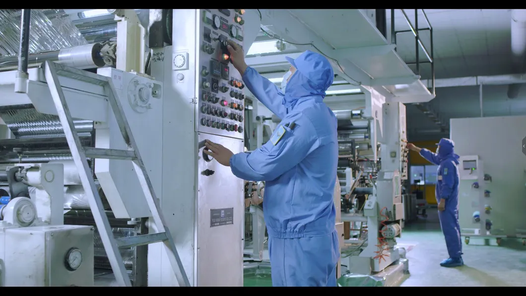 Non tissé Fermeture à glissière Petit pantalon noir Booty pantalon fermeture à glissière sac serviette sous-vêtements Leggings sac de vêtements 9