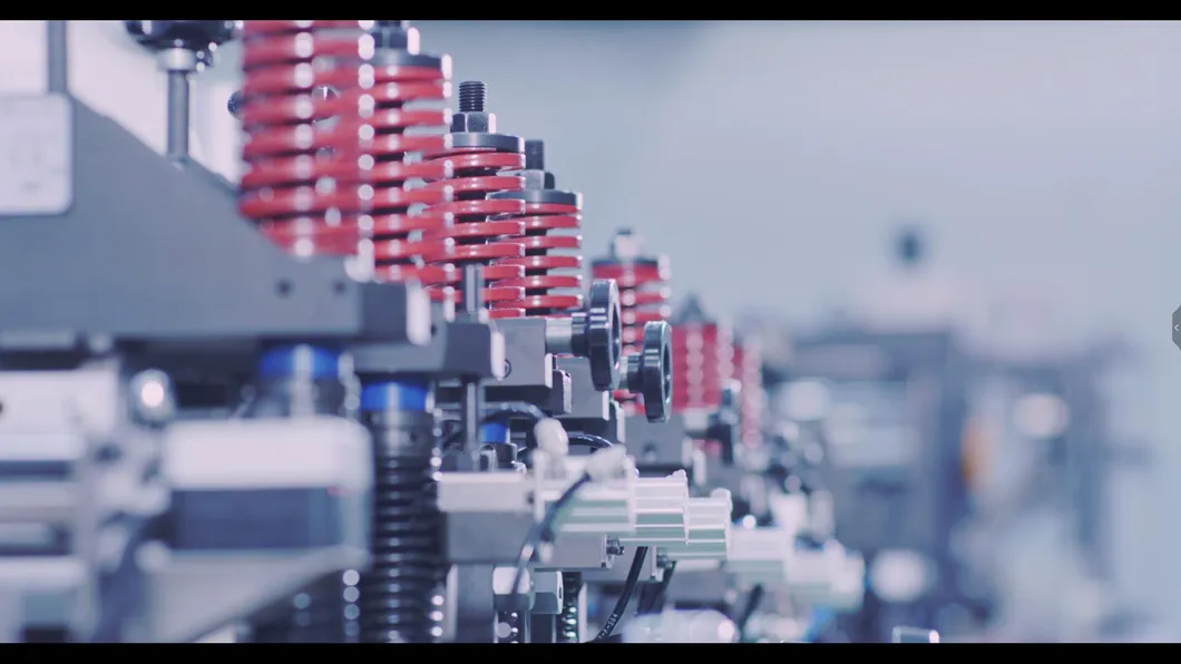 Non tissé Fermeture à glissière Petit pantalon noir Booty pantalon fermeture à glissière sac serviette sous-vêtements Leggings sac de vêtements 10