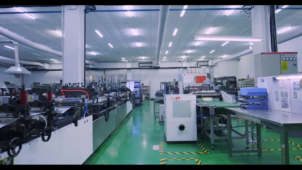 Non tissé Fermeture à glissière Petit pantalon noir Booty pantalon fermeture à glissière sac serviette sous-vêtements Leggings sac de vêtements 11