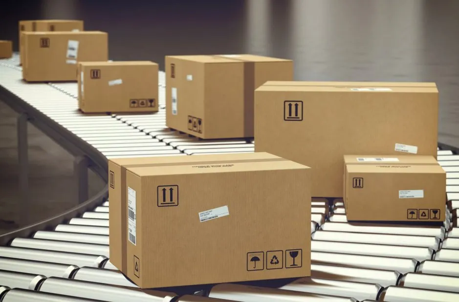 Non tissé Fermeture à glissière Petit pantalon noir Booty pantalon fermeture à glissière sac serviette sous-vêtements Leggings sac de vêtements 15