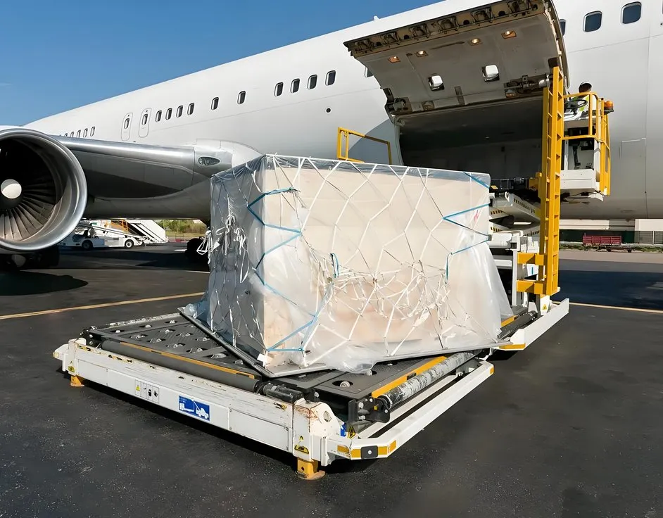 Non tissé Fermeture à glissière Petit pantalon noir Booty pantalon fermeture à glissière sac serviette sous-vêtements Leggings sac de vêtements 16