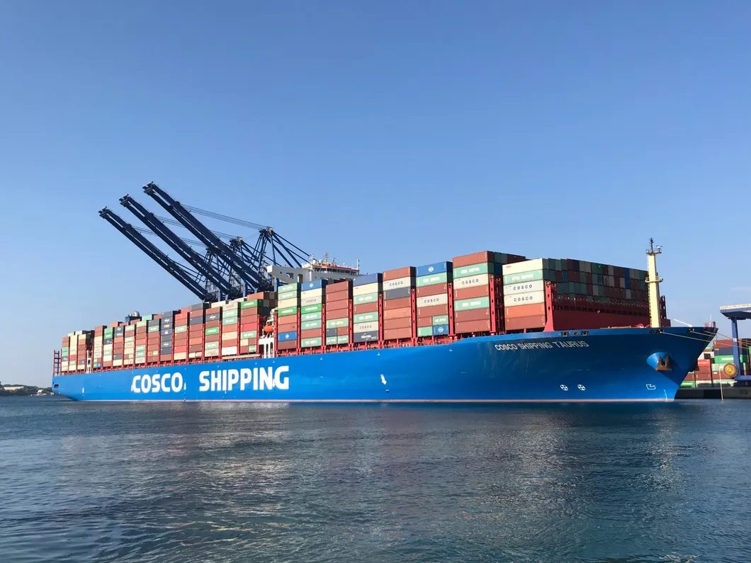 Non tissé Fermeture à glissière Petit pantalon noir Booty pantalon fermeture à glissière sac serviette sous-vêtements Leggings sac de vêtements 17