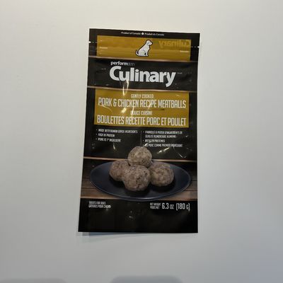 Sacs de joints à trois côtés personnalisables parfaits pour l'emballage de bonbons alimentaires