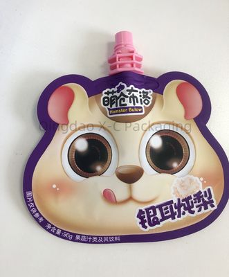 Nom